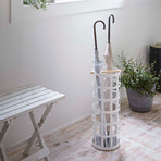 Tosca // Round Umbrella Stand