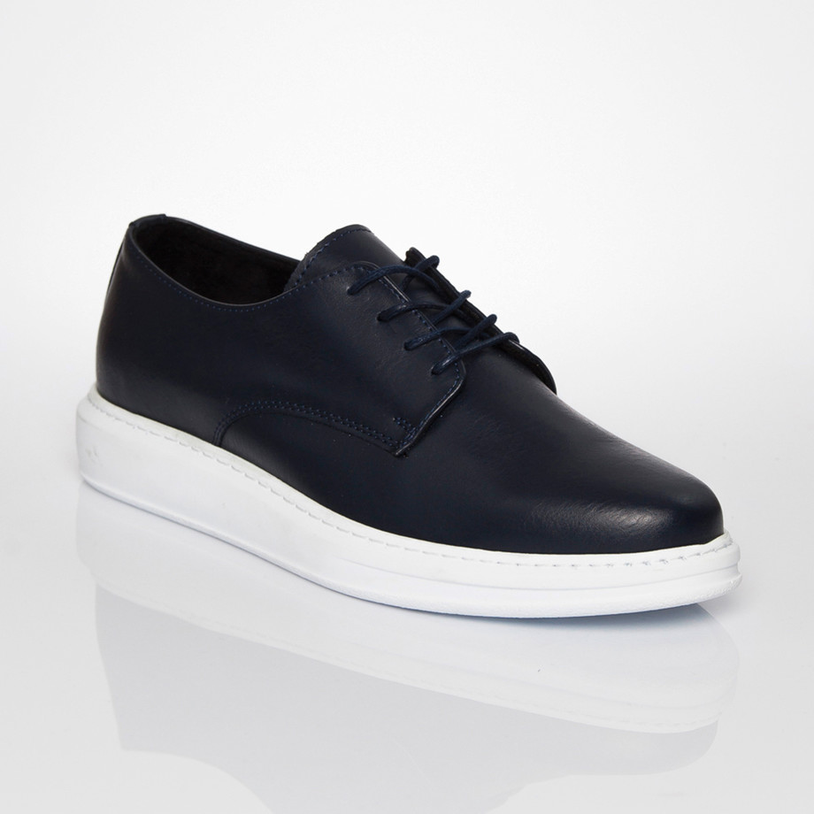 where can i buy chekich sneakers