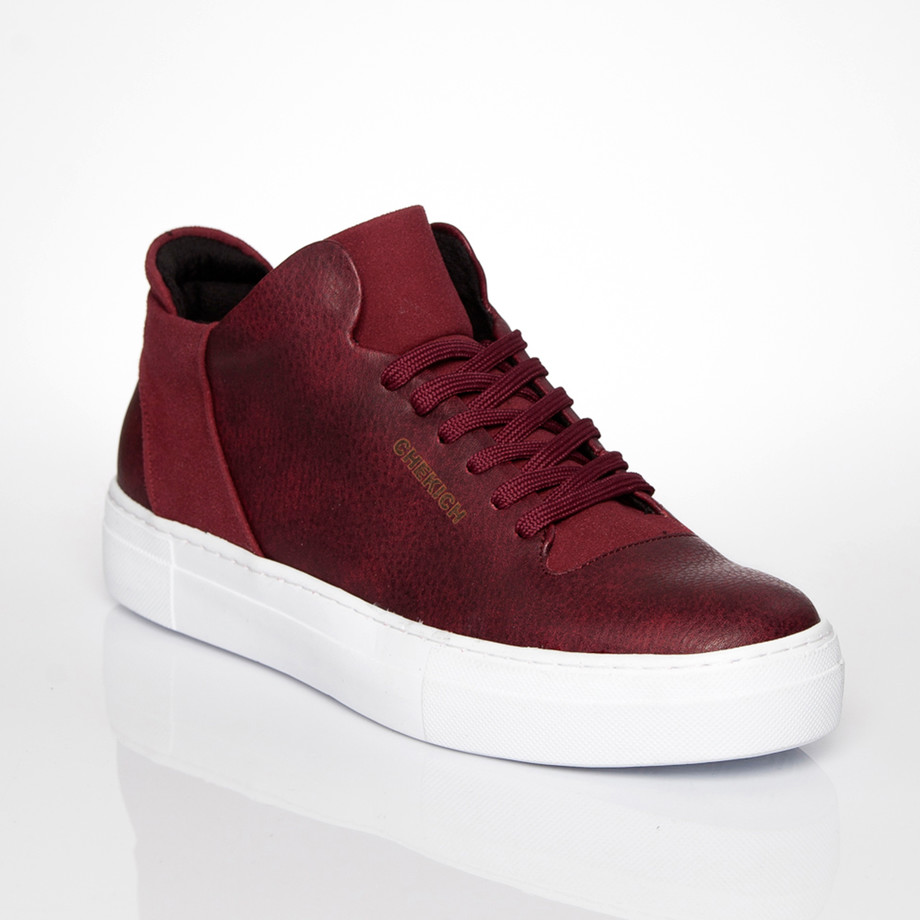 chekish shoe price