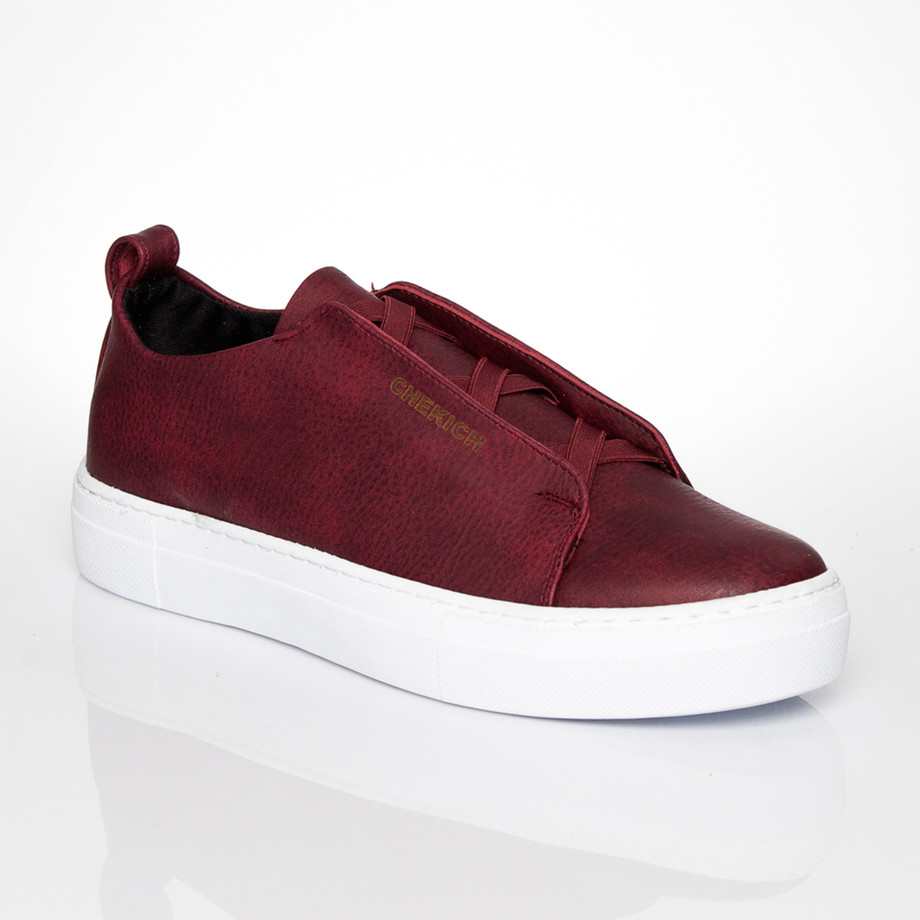 where can i buy chekich sneakers