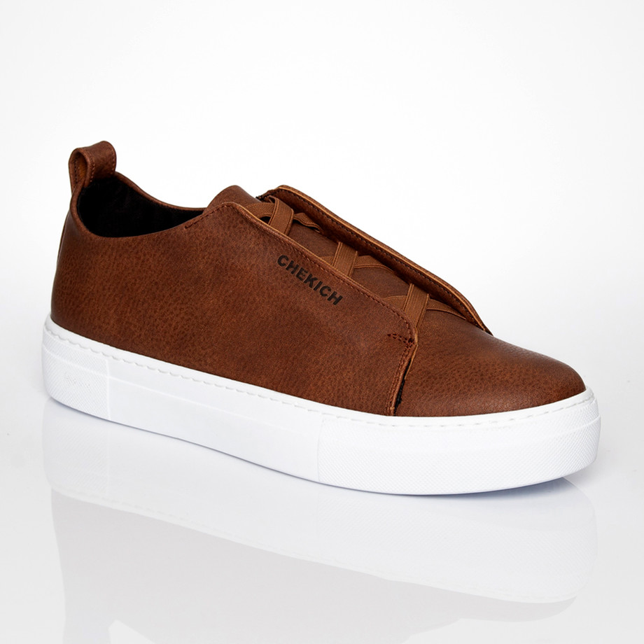 where to buy chekich shoes