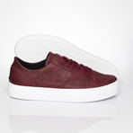 Levi // Bordeaux (Euro: 41)