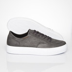 Cooper // Grey (Euro: 44)