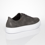 Cooper // Grey (Euro: 44)