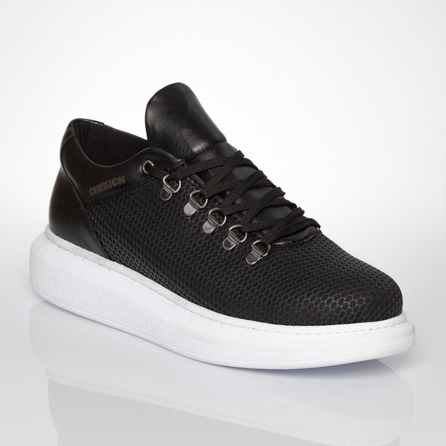 chekish shoe price