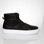 Zenon // Black (Euro: 41)