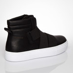 Zenon // Black (Euro: 41)