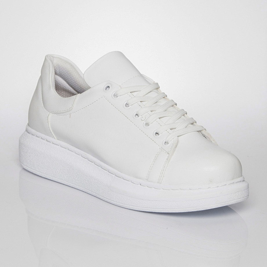 Chekich - Premium Stylish Sneakers - Touch of Modern