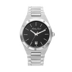 Elisir Quartz // H680AN