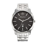 Smart Quartz // H6940MAN