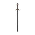 Sword Of Lagertha