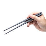 Hover Chopsticks (1 Set)