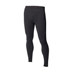 Iron-Ic I-Soft 3.0 Sport Pants // Black (XL)