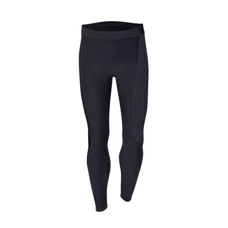 VivaSport 2 Thermal Sport Pants // Black (S/M)