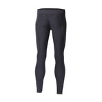 VivaSport 2 Thermal Sport Pants // Black (S/M)