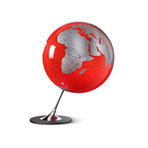 0a5f4d7048dc147a538974c2894754f5 small