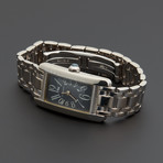 Cartier Tank Americaine Quartz // Pre-Owned