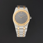 Audemars Piguet Quartz // Pre-Owned