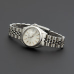 Rolex Datejust Manual Wind // 6919 // Pre-Owned