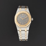 Audemers Piguet Quartz // Pre-Owned