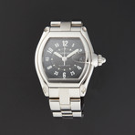 Cartier Roadster Automatic // Pre-Owned