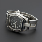 Cartier Roadster Automatic // Pre-Owned