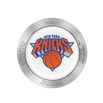 Tissot Quickster Chronograph Quartz // New York Knicks