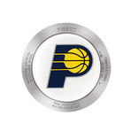 Tissot Quickster Chronograph Quartz // Indiana Pacers