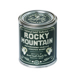 Rocky Mountain // Pint