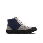 Super Gratton Shoe // Boulder Blue (US: 4.5)