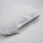 Sleep Crown Pillow (Pillow Only)