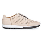 Holden Shoes // Beige (Euro: 42)
