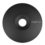 Skydrop™ Arc