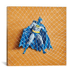 Trapped Batman No. 1