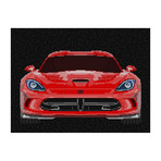 Dodge Viper