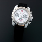 Tudor Chronograph Automatic // Pre-Owned