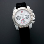 Tudor Chronograph Automatic // Pre-Owned