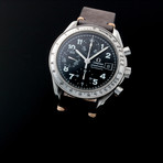 Omega Speedmaster Automatic // Special Edition // 35135 // Pre-Owned