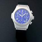 Hublot Classic Chronograph Automatic // Pre-Owned