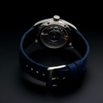 Bell & Ross Automatic // BR // Pre-Owned