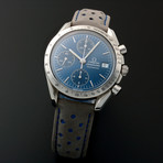 Omega Speedmaster Automatic // 35183 // Pre-Owned