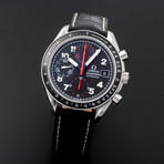 Omega Speedmaster Automatic // Special Edition // 35138 // Pre-Owned