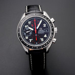 Omega Speedmaster Automatic // Special Edition // 35138 // Pre-Owned