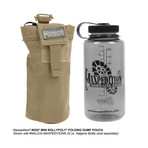 Mini Rollypoly® Folding Bottle Pouch