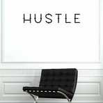 Hustle