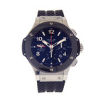 Hublot Big Bang Yacht Club Automatic // 301.SX.130.RX // Pre-Owned