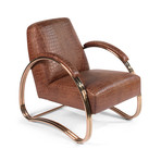 O'toole Chair