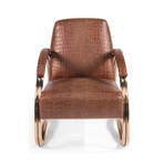 O'toole Chair