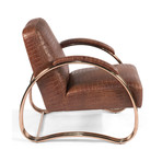 O'toole Chair