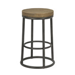 New York Counter Stool